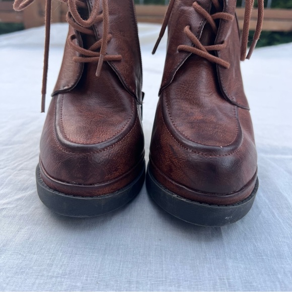 SOLD - Picture 7 of 7